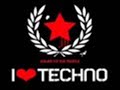 Collegamento Mentale Vol. 1 - 11 Power Woman Rmx