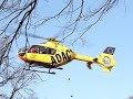 Rettungshubschrauber Christoph 31 Rettungshubschrauber Christoph 31