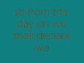 READ NOW WAR IMPORTANT.wmv READ NOW WAR IMPORTANT.wmv