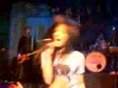 demi-lovato-new-orleans-thats-how-you-know-61308-she-touches-my-hand-.html