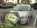 Vehicle Burglary Prevention