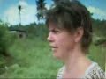Malaria Video Malaria Video