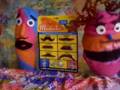videos de Happy Moustache Day!