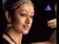 SHOBHANA