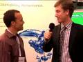 Anchor Intelligence Traffic Quality Scoring at SES San Jose