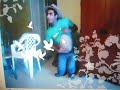 El enano feliz busca novia
