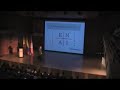 4 formas de ganar dinero
