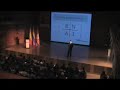 4 formas de ganar dinero