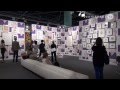 Art Basel Miami Beach 2011