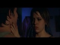 Catch Me When I Fall - Daniel Cage - Romantic Movie/TV Music Video Montage