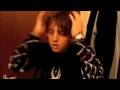 E il perizoma va giù. GIOCA (PARODIA canzone) E il perizoma va giù. GIOCA (PARODIA canzone)