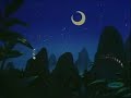 Dragonball Ending Japanese