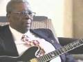 BB King 3