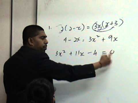 YouTube Preview Image