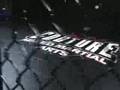 Alejarra apresenta Extreme Coulture a Tatame