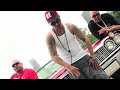 Lil' Ro - Bending Corners Ft. Lil' Flip