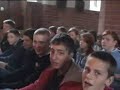 Koncert kleryk�w cz. 5 (dla Gimnazjum)