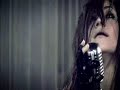 Sorrow (Double Speed) - Flyleaf Sorrow (Double Speed) - Flyleaf