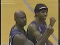 michael jordan bulls and wizards mix michael jordan bulls and wizards mix