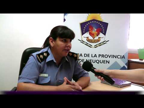 Ultimas Noticias Ultimas Noticias
