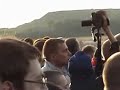 1/4 mili Bemowo 2005