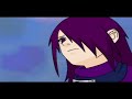 Naruto Movie + Saki-chan end team 6...