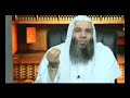 الى كل فتاة تشاهد افلام اباحية ~ نصيحة ثمينة