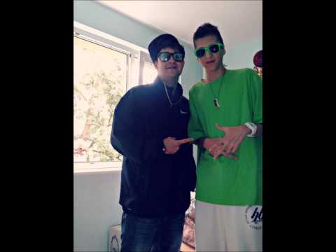 Youtube Video btoEJ8o8EP4