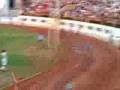 Boluspor Giresunspor  0 1  Dostlu�unun Bir Belgesi