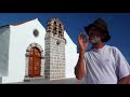busuu.com - learn Silbo Gomero with José busuu.com - learn Silbo Gomero with José