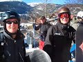 FKK und Rotlicht Schlittenbahn FKK und Rotlicht Schlittenbahn
