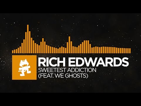 edwards - Pre-order Monstercat 020 - Altitude now!!! http://monster.cat/AltitudePreOrder Support on Bandcamp: http://monster.cat/1FHTBLZ Support on Beatport: http://mo...