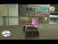 GTA: Vice City - 29 - Check Out At The Check In