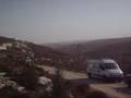 videos de Pnei Kedem Kite Festival