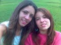 Manas Forever!