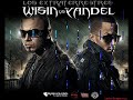 dj angel baxin / wisin y yandel mix 2011
