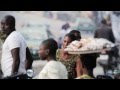 Why should governments be open and transparent in their budgets