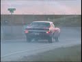 My 1970 Chevelle 6 (Breakin\ My 1970 Chevelle 6 (Breakin\