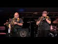 Maynard Ferguson Tribute Trailer