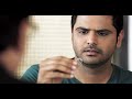 Haye Mera Dil - Honey Singh - HD 720p Full Song