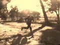 The Suitcase Trailer