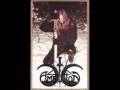 videos de Amestigon...'Stormlord' (W/Lyrics)
