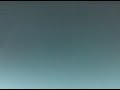 Keymaker CORE Remix!