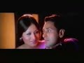 TAMANNA FIR MACHAL JAYE-JAGJIT SING