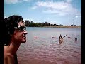 Ethnology - Ribeir�o Preto (11/03/2007)