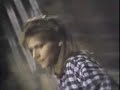 Plymouth-1991 Unsold Pilot TV Movie Part 5
