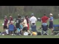 Watchung Hills 2008 Reel 2