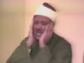 quran,kuran,islam