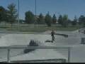 Bowling Green Skatepark