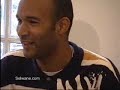 See Video